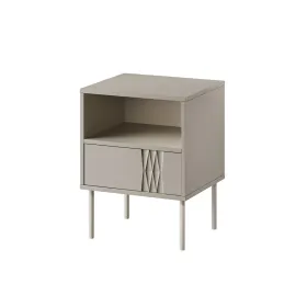 Öökapp Cama Meble TRESSE 400090