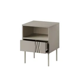 Öökapp Cama Meble TRESSE 400090