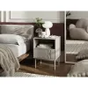 Öökapp Cama Meble TRESSE 400090