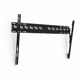Подставка для ТВ Vogel's 8563040              32"-55" 25 kg