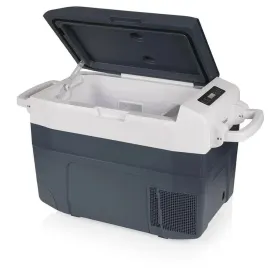 Pārnēsājamais Ledusskapis Tristar KB-7740 Plastmasa 40 L