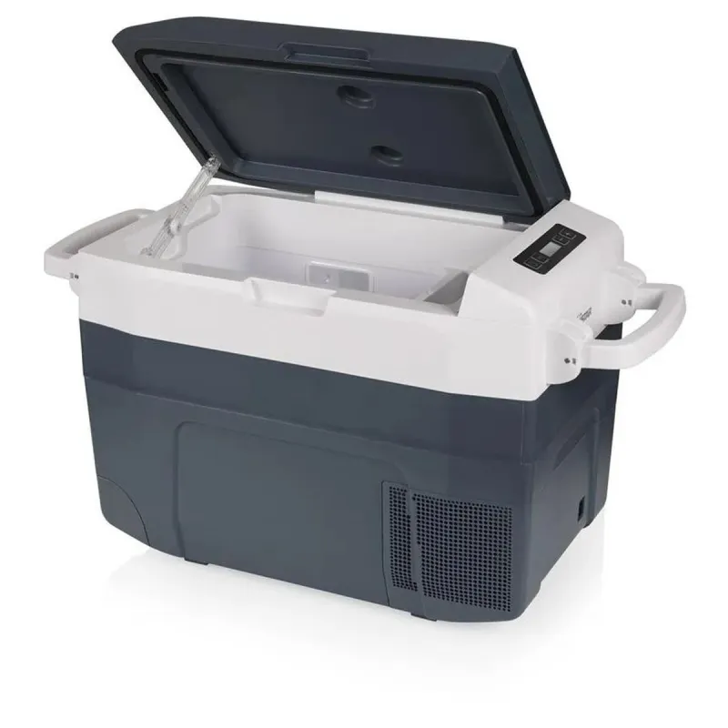 Kaasaskantav Tristar KB-7740 Plastmass 40 L