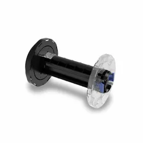 Printer Labels Epson C32C881101 Blue Black