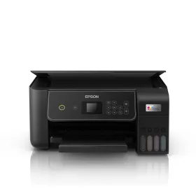 Multifunction Printer Epson C11CJ66422