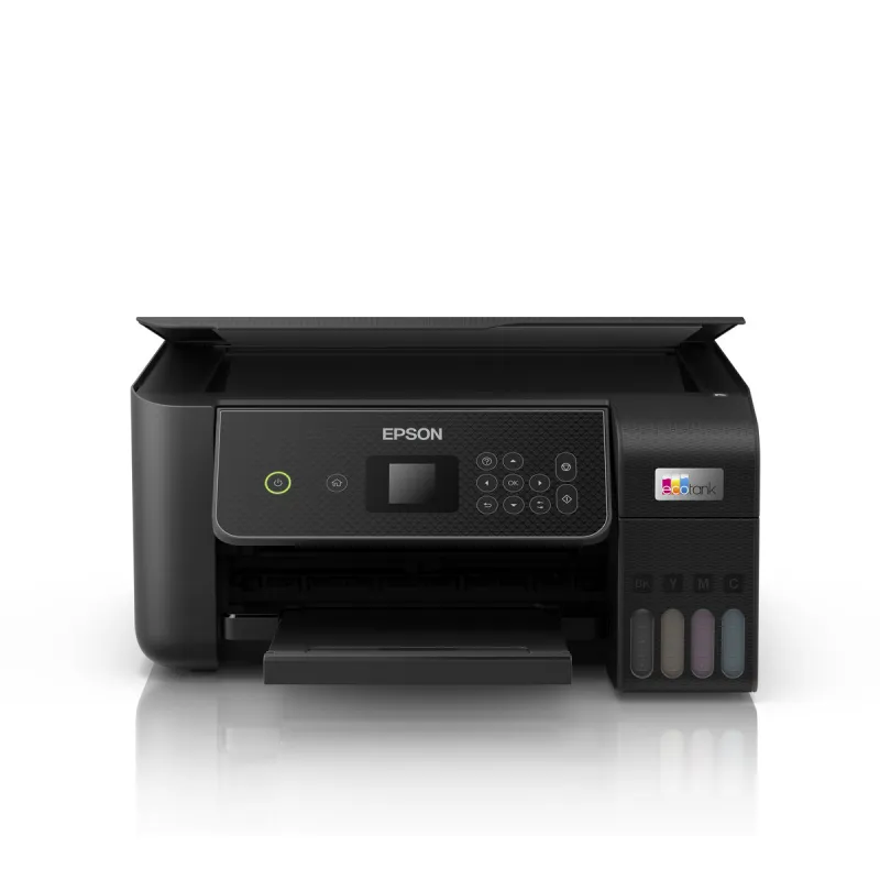 Daugiafunkcis spausdintuvas Epson C11CJ66422