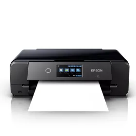 Punktimaatriksprinter Epson C11CL95402