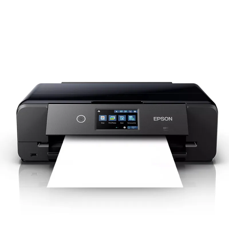 Taškų matricos spausdintuvas Epson C11CL95402