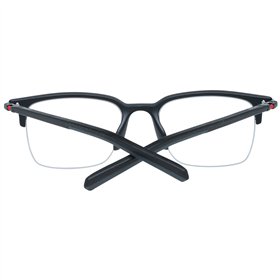 EYEGLASSES DUCATI MAN DA1003-52002 (Lens/Bridge/Temple) 52/19/145 mm)
