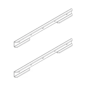 TV Mount Neomounts FPMA-VESA120 10" 32" 25 kg
