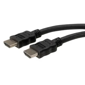 HDMI-kaapeli Neomounts HDMI10MM Musta 3 m