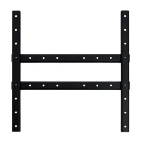TV Mount Neomounts FPMA-VESA425 60" 20 kg