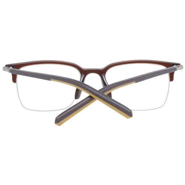 EYEGLASSES DUCATI MAN DA1003-52100 (Lens/Bridge/Temple) 52/19/145 mm)