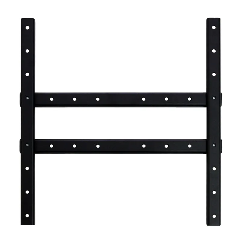 Televiisori Alus Neomounts FPMA-VESA425 60" 20 kg