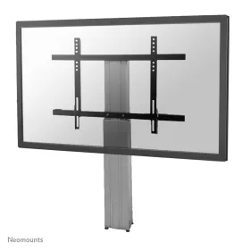 TV Mount Neomounts PLASMA-W2250SILVER 42" 100" 130 Kg