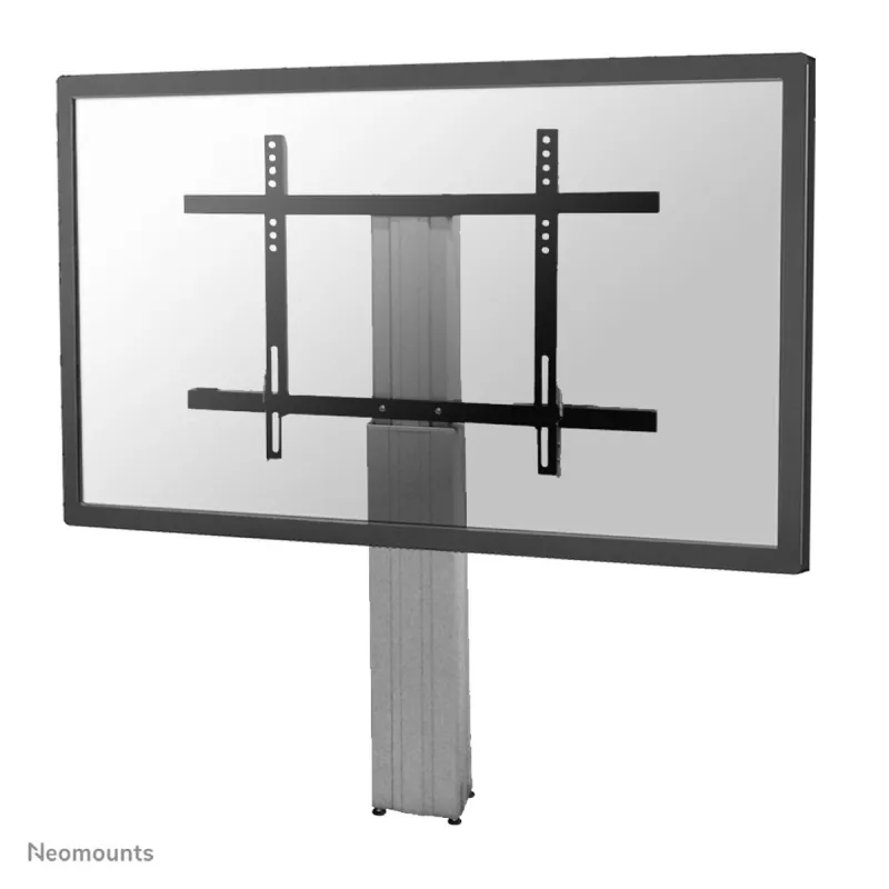 TV Mount Neomounts PLASMA-W2250SILVER 42" 100" 130 Kg