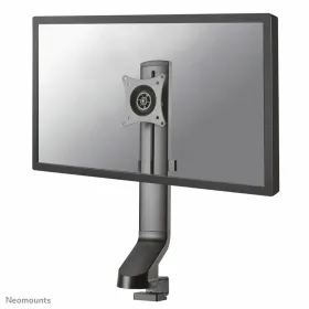 TV Mount Neomounts FPMA-D860BLACK       10-32" 8 kg