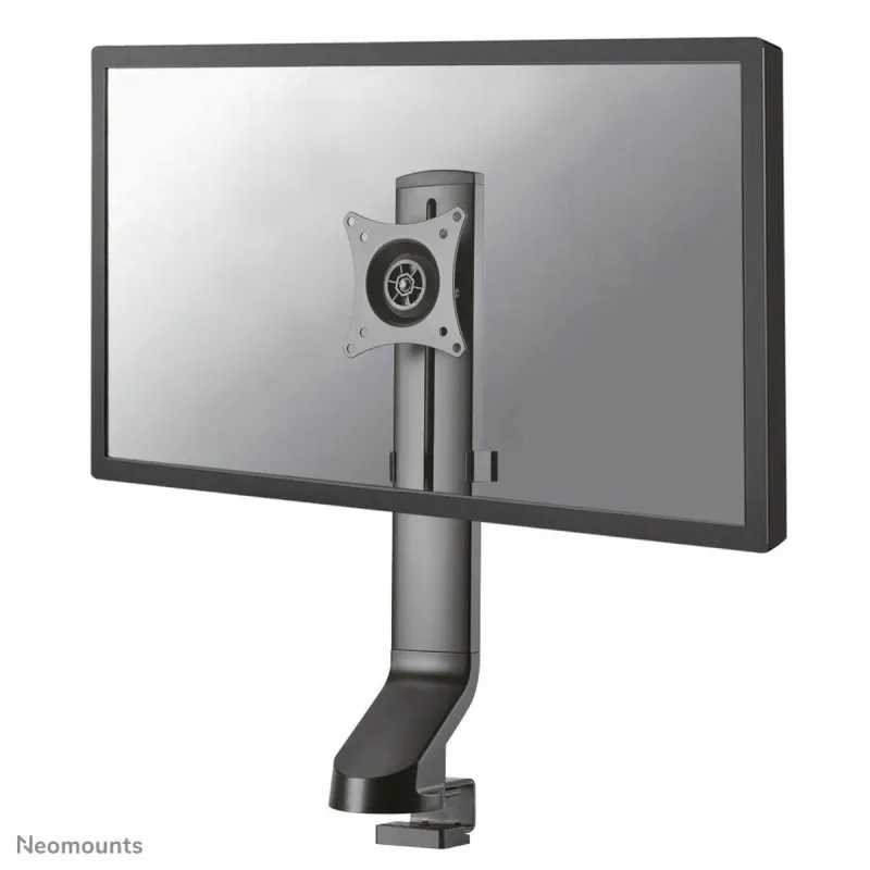 TV Statīvs Neomounts FPMA-D860BLACK       10-32" 8 kg