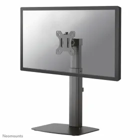 TV Mount Neomounts FPMA-D865BLACK       10-32" 7 kg