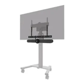 Screen Table Support Neomounts AV30-500BL 43" 110"