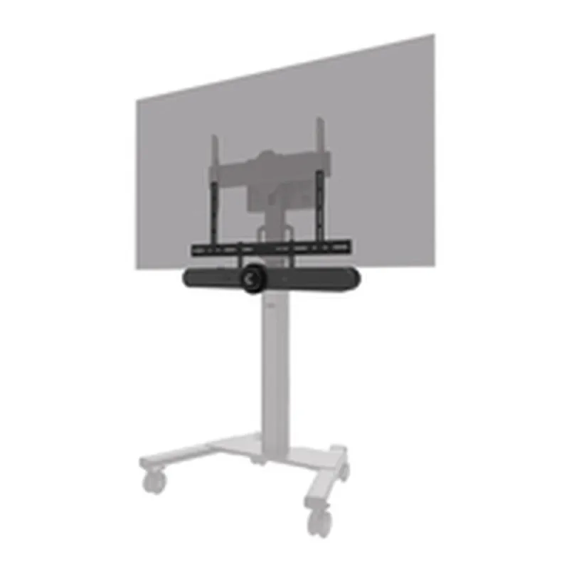 Ekrano laikiklis Neomounts AV30-500BL 43" 110"