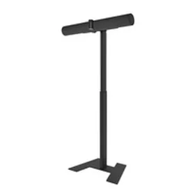 Screen Table Support Neomounts AV80-500BL