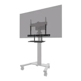 Screen Table Support Neomounts AV40-500BL