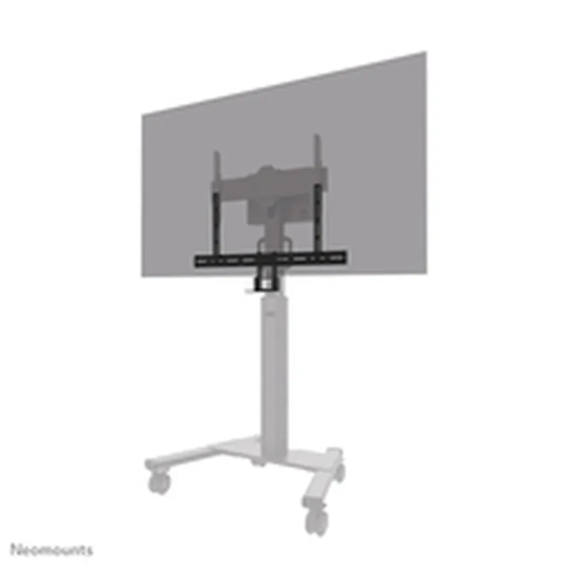 Ekrano laikiklis Neomounts AV50-500BL 43" 110"