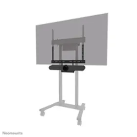 Screen Table Support Neomounts AV60-500BL