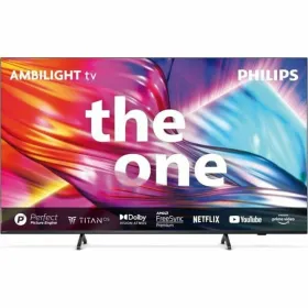 Smart TV Philips 75PUS8919/12 4K Ultra HD 75" LED (Naudoti B)