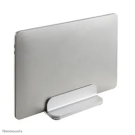 Notebook Stand Neomounts NSLS300SILVER Aluminium