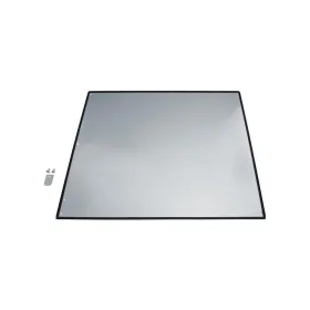 Pyykinpesukoneen Lisävaruste LG F14B8QDA0H 60 cm 1400 rpm 7 kg