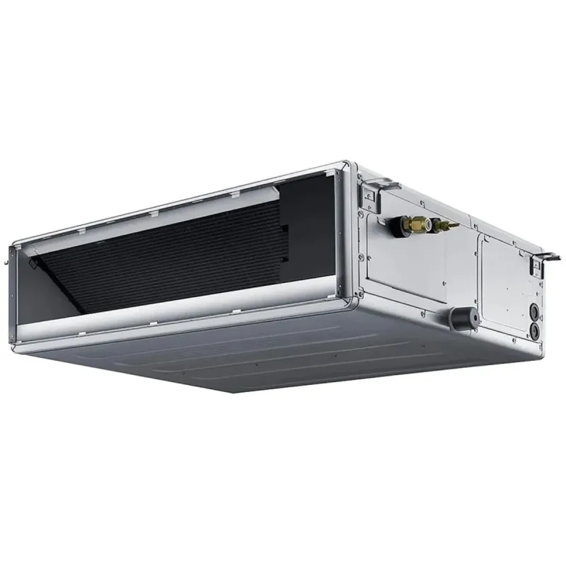Duct Air Conditioning Samsung FAC100RXN No A+/A+ 10000 W