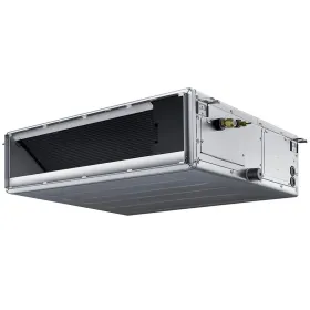 Кондиционер с воздушными трубами Samsung FAC120RXN No A+/A+ 12468 w
