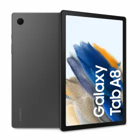 Tabletti Samsung SM-X205NZAEEUE 4 GB RAM 64 GB Harmaa