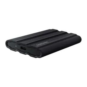 Išorinis kietasis diskas Samsung MU-PE1T0S 2,5" 1 TB 1 TB SSD