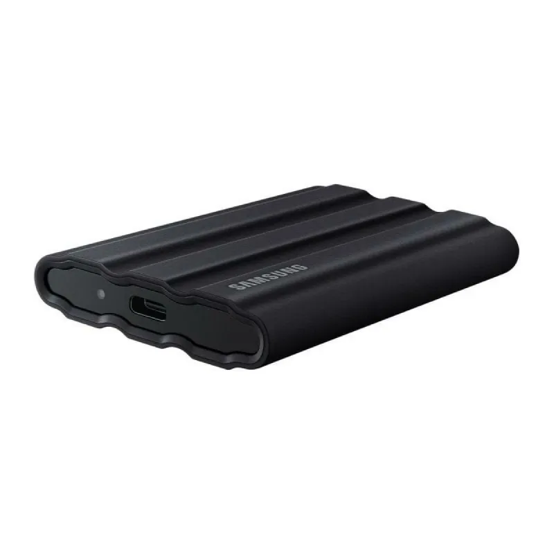 External Hard Drive Samsung MU-PE1T0S 2,5" 1 TB 1 TB SSD
