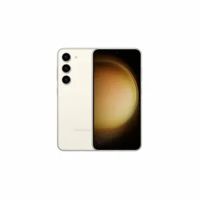 Смартфоны Samsung SM-S911BZEGEUB 6,1" 8 GB RAM 256 GB Кремовый