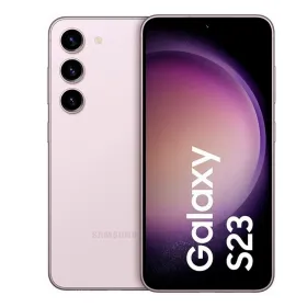 Älypuhelimet Samsung SM-S911B