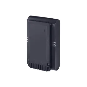 Сменный мешок для пылесоса Samsung VCA-SBTA60/VT