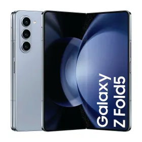 Смартфоны Samsung Galaxy Z Fold5 7,6" 12 GB RAM 512 GB Синий