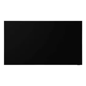 Smart TV Samsung LHA15MMFRHS/EN
