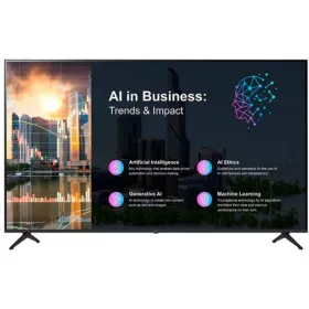 Videowall Monitor LG 65PK640S0LB.AEUQ