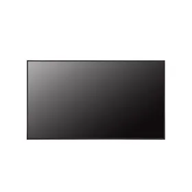 Videowall Monitor LG 55UL5Q-E.AEUQ 4K Ultra HD 55"