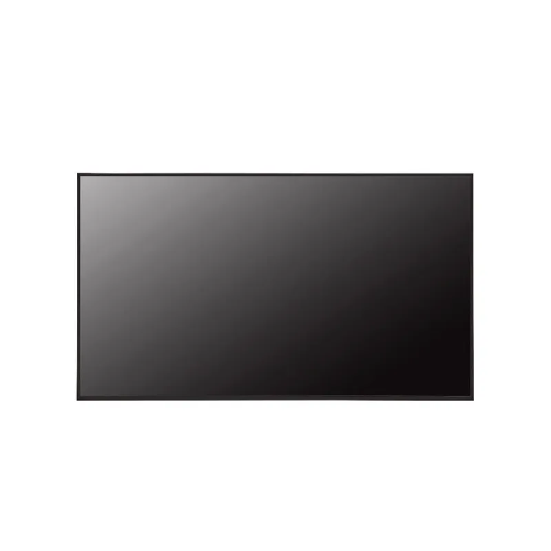 Videowall Monitor LG 55UL5Q-E.AEUQ 4K Ultra HD 55"