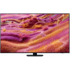 Смарт-ТВ Samsung TQ115QN90FTXXC