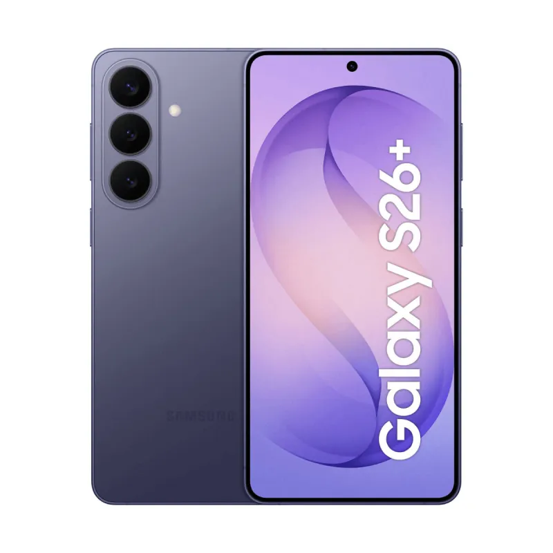 Смартфоны Samsung