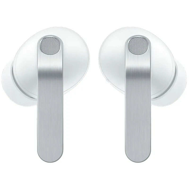 Austiņas Samsung SM-R640NZWAEUB Balts
