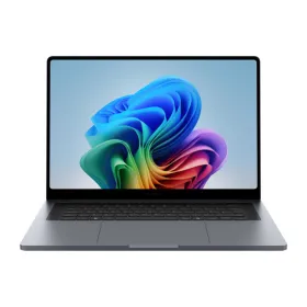 Nešiojamas kompiuteris Samsung BOOK6 ULTRA7 356H