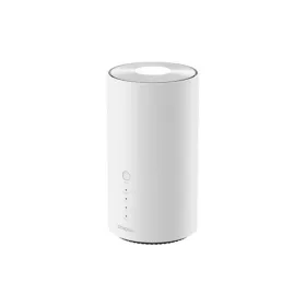 Rūteris STRONG 5GHOMEBOXBE7200