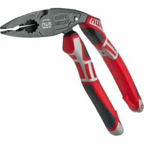 Parrot Nose Pliers NWS 13 mm 18 mm
